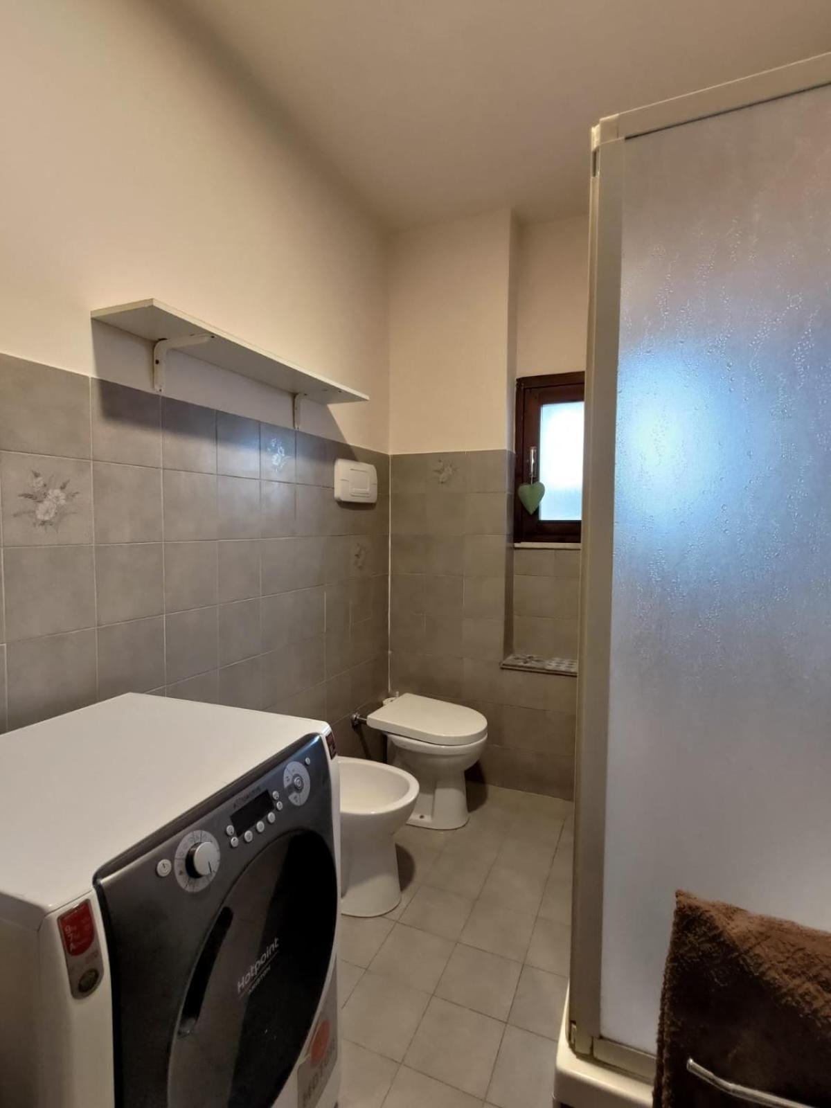 Residence Milly San Siro - Rho Fiera Milano Eksteriør bilde